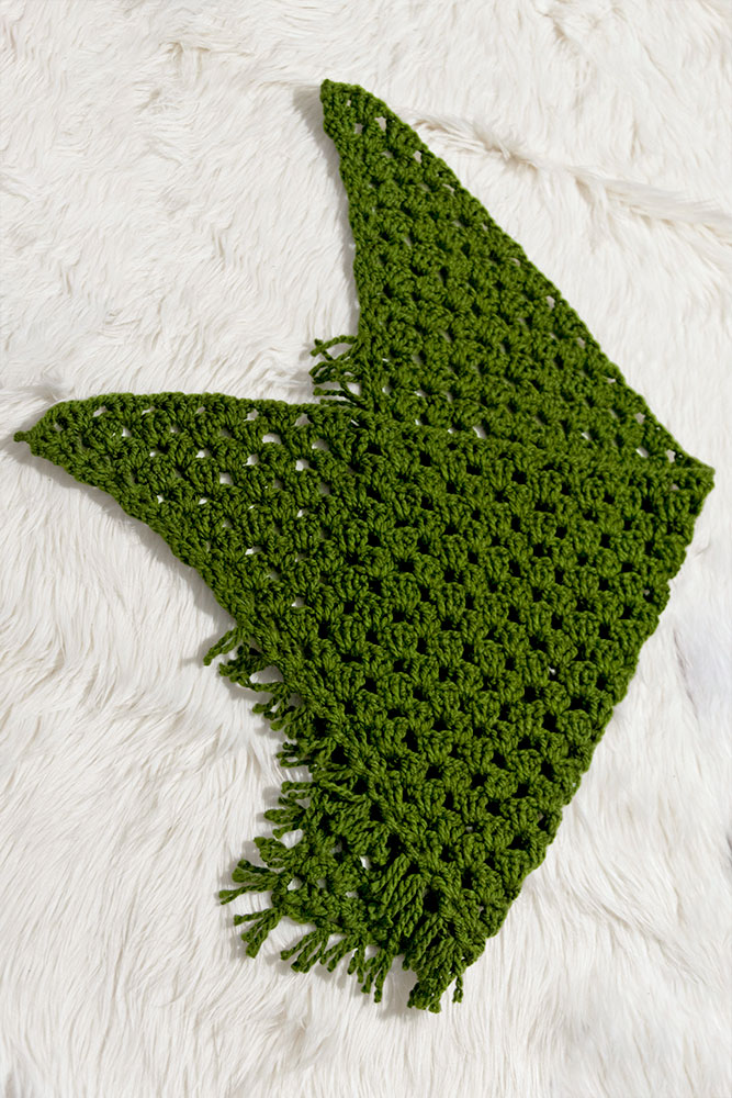 Of Hooks and Stitches's Products 10